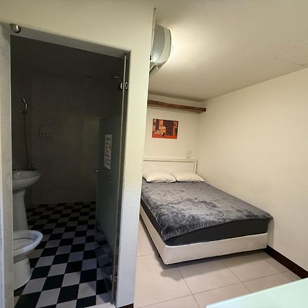 Peacock Hotel داكسي المظهر الخارجي الصورة