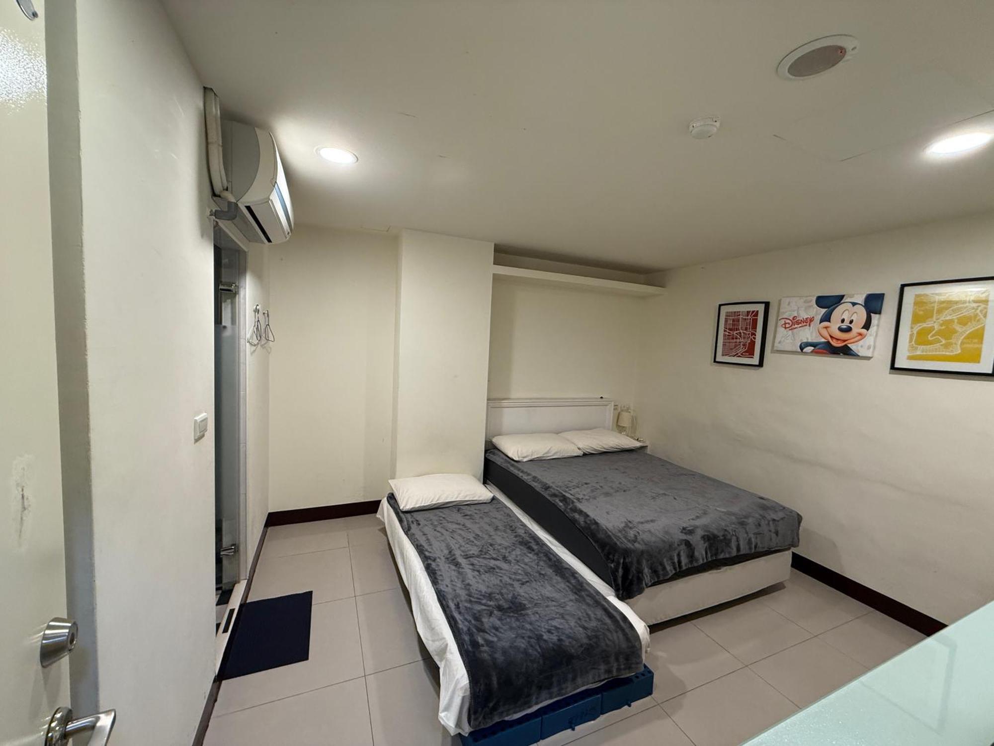 Peacock Hotel داكسي المظهر الخارجي الصورة