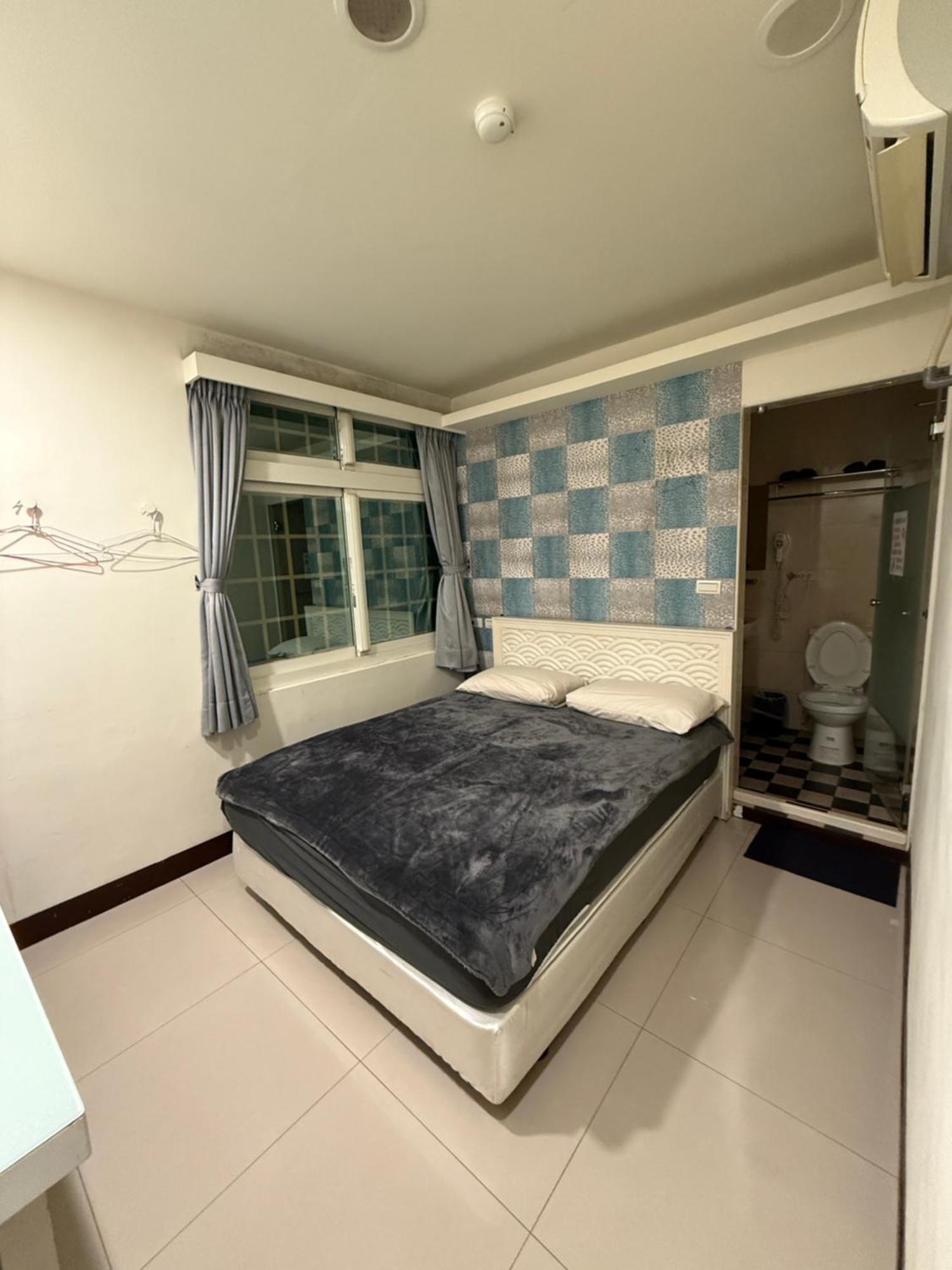 Peacock Hotel داكسي المظهر الخارجي الصورة