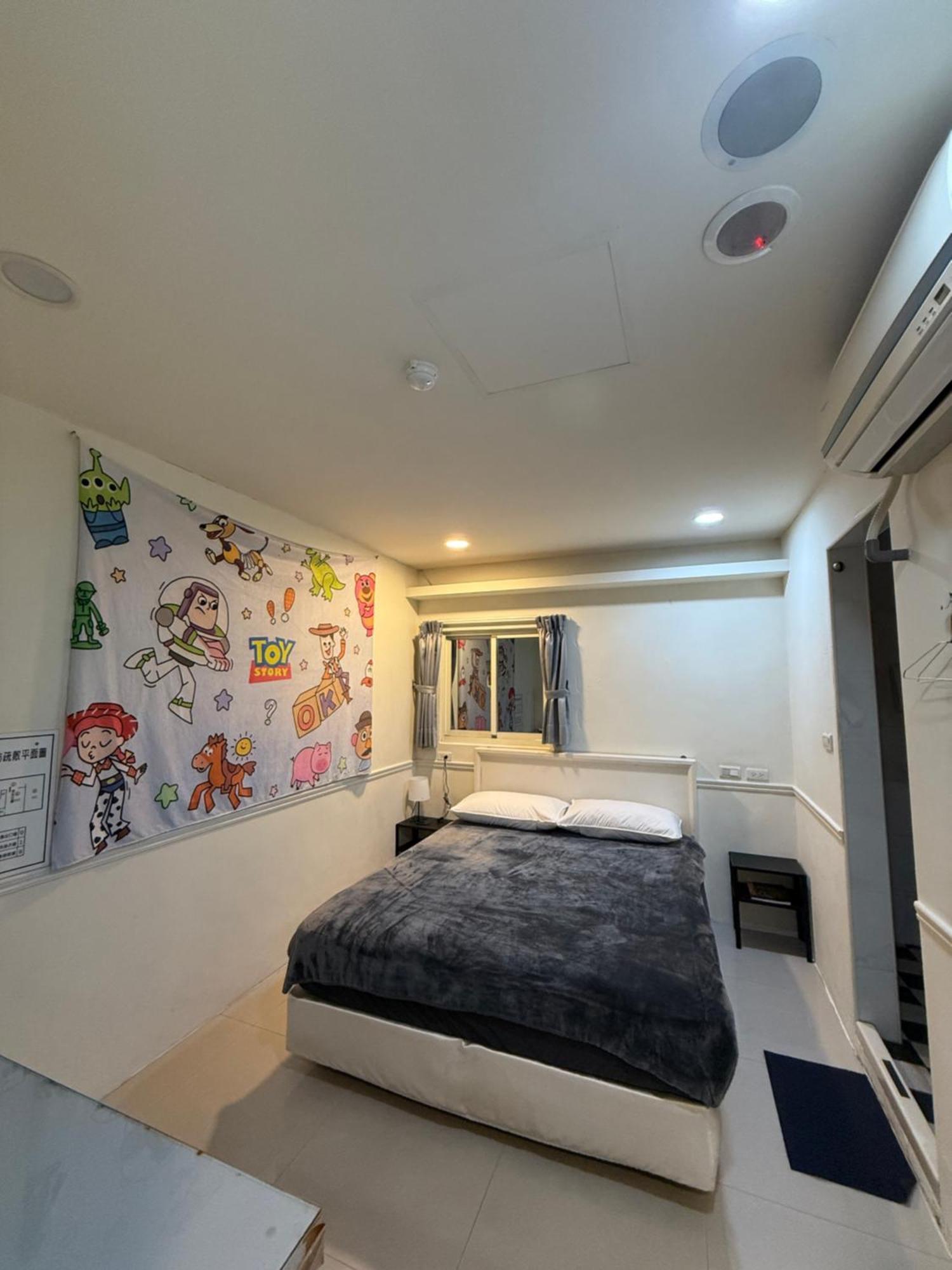 Peacock Hotel داكسي المظهر الخارجي الصورة