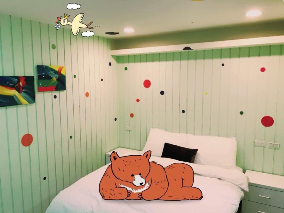 Peacock Hotel داكسي المظهر الخارجي الصورة