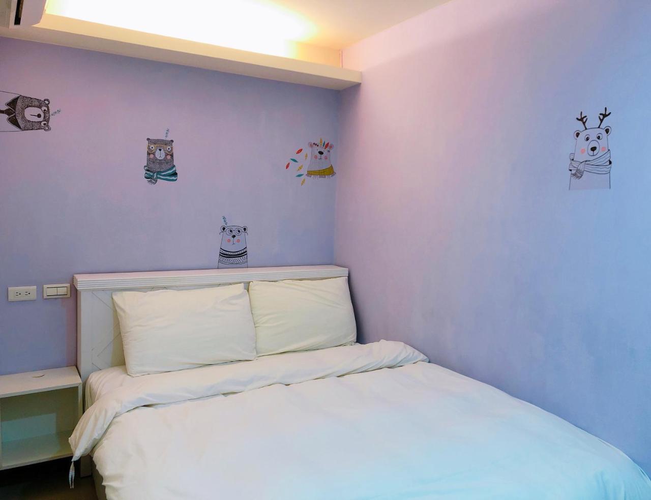 Peacock Hotel داكسي المظهر الخارجي الصورة
